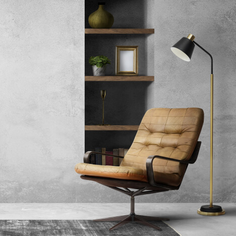 Architektura i design